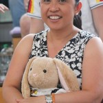 Mednarodni Pokal Sedmak - Bressan