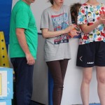 Osnovnošolska olimpiada