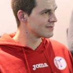Konferenca OKS - zamejski šport