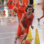 109-SportnaSolaPoletKontovel