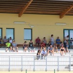 Turnir “Zarja U15”