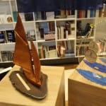 Trst, jadranjem Barcolana: Go to Barcolana from Slovenia