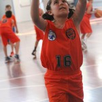 112-SportnaSolaPoletKontovel