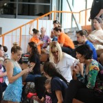 Mednarodni Pokal Sedmak - Bressan