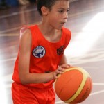 114-SportnaSolaPoletKontovel