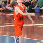 117-SportnaSolaPoletKontovel