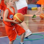 119-SportnaSolaPoletKontovel