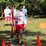 Jezikovni poligon - finale