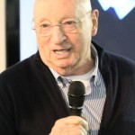 “Odprta fešta” z azzurri