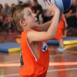 123-SportnaSolaPoletKontovel