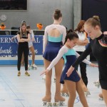 Mednarodni Pokal Sedmak - Bressan