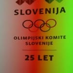 Konferenca OKS - zamejski šport