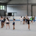 Mednarodni Pokal Sedmak - Bressan