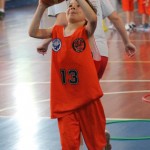 127-SportnaSolaPoletKontovel