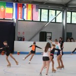 Mednarodni Pokal Sedmak - Bressan