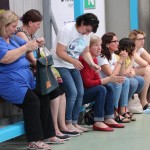 Osnovnošolska olimpiada