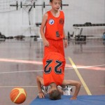 130-SportnaSolaPoletKontovel