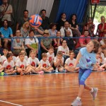 Osnovnošolska olimpiada