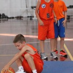 132-SportnaSolaPoletKontovel