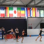 Mednarodni Pokal Sedmak - Bressan