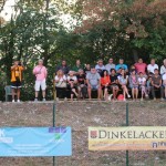 Primorje - Triestina