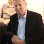 Konferenca OKS - zamejski šport