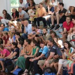 136-SportnaSolaPoletKontovel