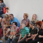 137-SportnaSolaPoletKontovel