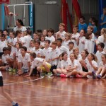 Osnovnošolska olimpiada