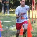 Jezikovni poligon - finale