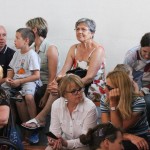 140-SportnaSolaPoletKontovel