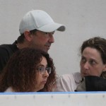 Mednarodni Pokal Sedmak - Bressan