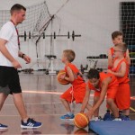 144-SportnaSolaPoletKontovel