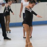 Mednarodni Pokal Sedmak - Bressan