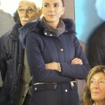 “Odprta fešta” z azzurri