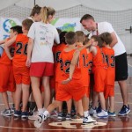 149-SportnaSolaPoletKontovel