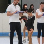 Mednarodni Pokal Sedmak - Bressan