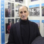 “Odprta fešta” z azzurri