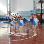 153-SportnaSolaPoletKontovel