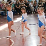 154-SportnaSolaPoletKontovel