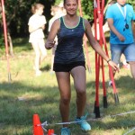 Jezikovni poligon - finale