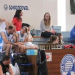 Mednarodni košarkarski turnir “Zmagajmo vsi”