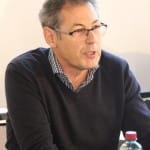 Konferenca OKS - zamejski šport