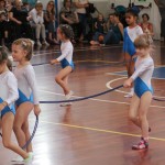 157-SportnaSolaPoletKontovel