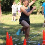 Jezikovni poligon - finale