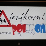 Jezikovni poligon