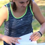 Jezikovni poligon - finale