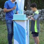 Jezikovni poligon - finale