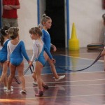 162-SportnaSolaPoletKontovel