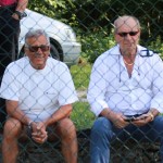 Turnir “Zarja U15”